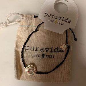 purvida Yes/No/Maybe Bracelet
